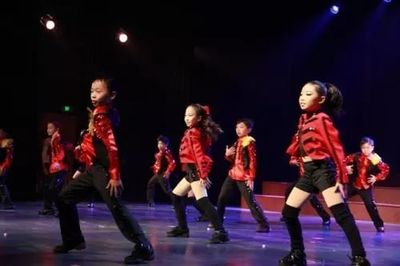 文化速遞 | 福州一周群文活動預(yù)告(6.24-6.30)