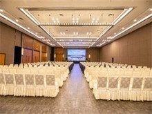 鞍山活動會議中的歌唱表演服務全解析